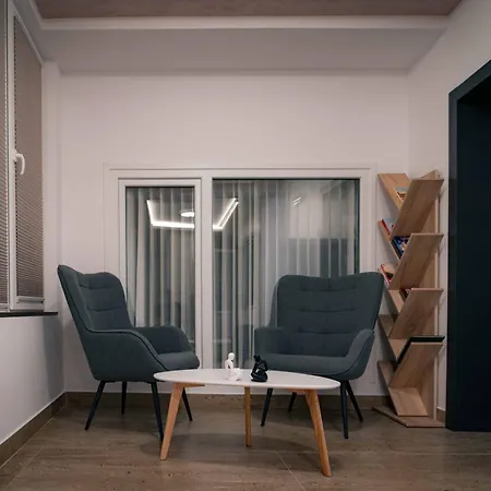 Royal View 도스파트