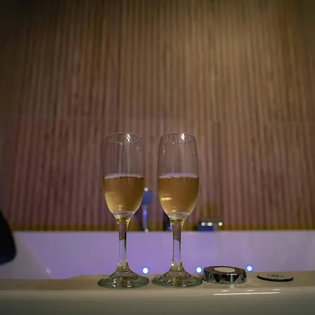 게스트하우스 Royal View