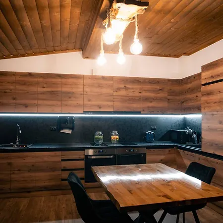 게스트하우스 Royal View