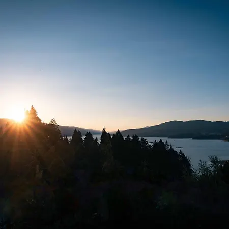 Royal View * 도스파트