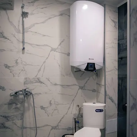 게스트하우스 Royal View