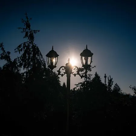 Royal View 도스파트