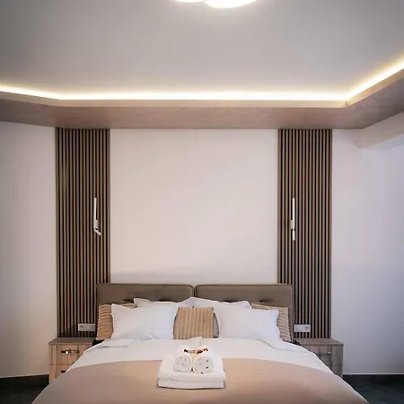 게스트하우스 Royal View