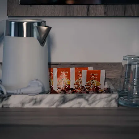 Royal View 도스파트