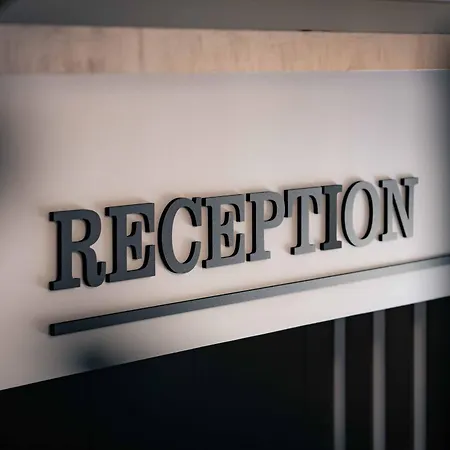 Royal View * 도스파트