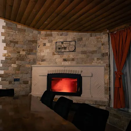 Royal View 게스트하우스