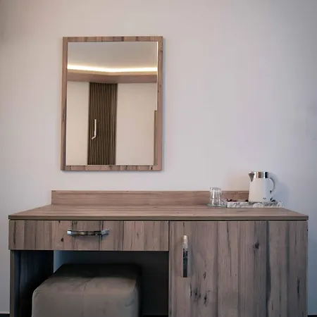 게스트하우스 Royal View *