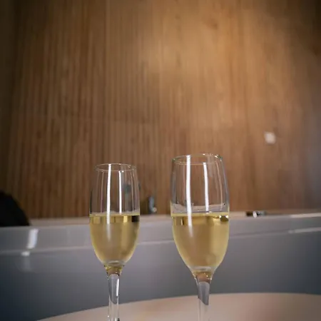 Royal View 게스트하우스 도스파트