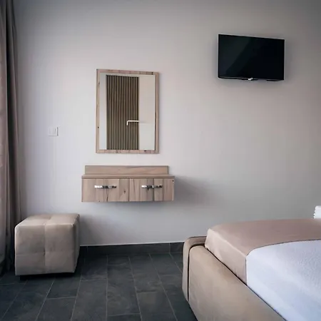 Royal View 도스파트