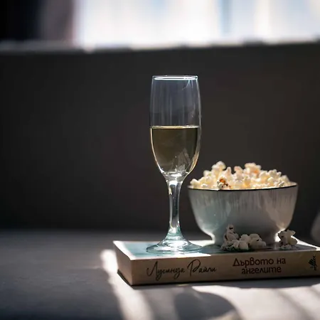 Royal View 게스트하우스