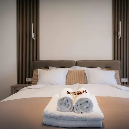 게스트하우스 Royal View