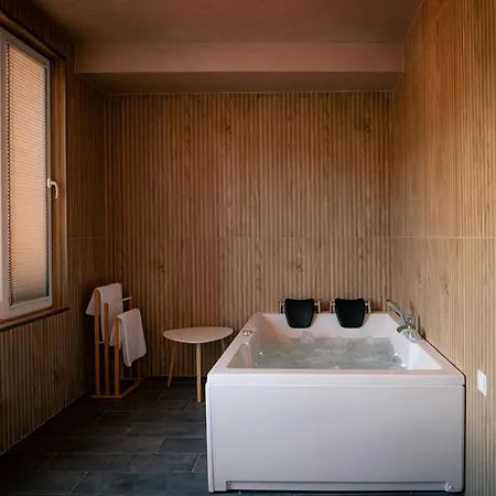 Royal View 도스파트