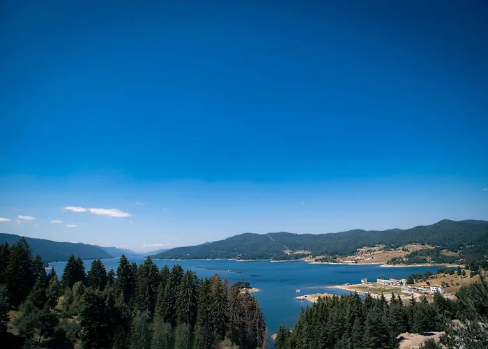 Gasthuis Royal View *